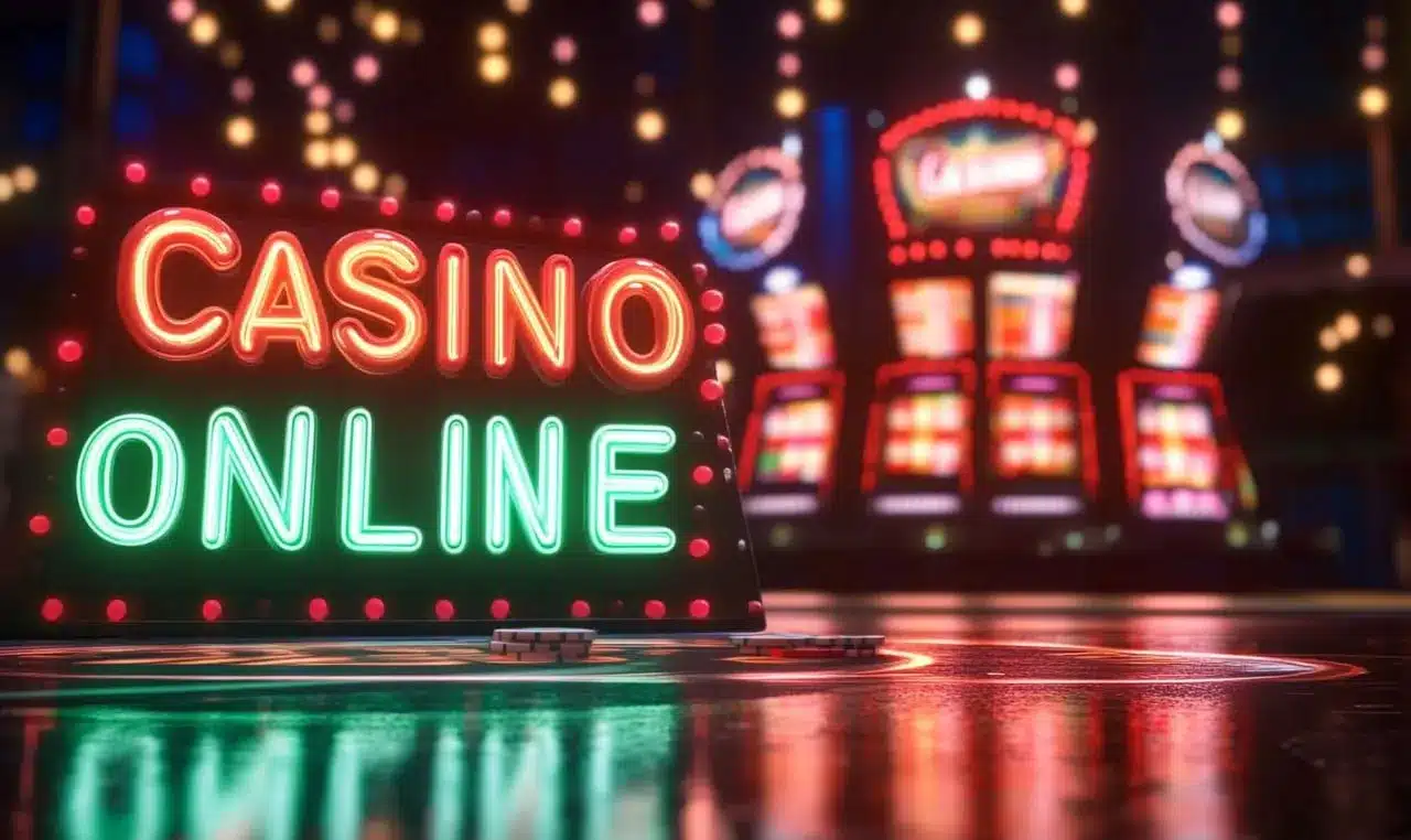 Betvisabonus India's 's Games - Slots, Casino Betvisabonus Mobile Gaming
