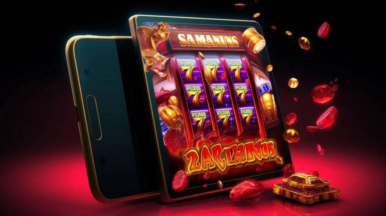 India Mobile Betvisabonus Games - Games's Easy 